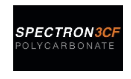 spectron-3cf